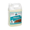 Gallon of MuralShield