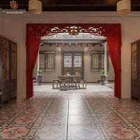 viyest-interior-design-asian-classic-vintage-others-malaysia-wp-kuala-lumpur-others-3d-drawing
