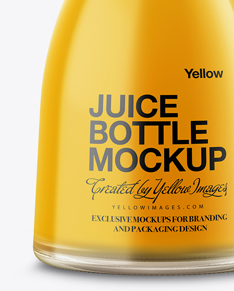 Why Mockup Is A Game Changer In Packaging Design Dieline