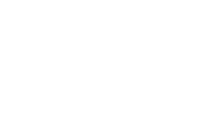 Logo - Udupi Cafe