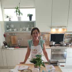 Stefania - Montesilvano Colle