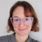 Remote Hortonworks Data Platform architect - Emilia G.