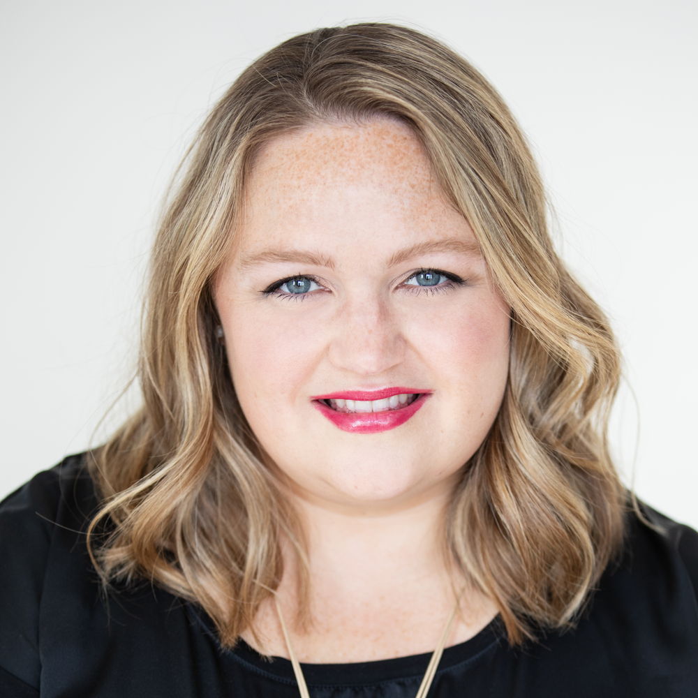 Marie-Claude Cloutier