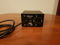 Brinkmann Audio Fein Phono Amplifier for MM or MC cartr... 6