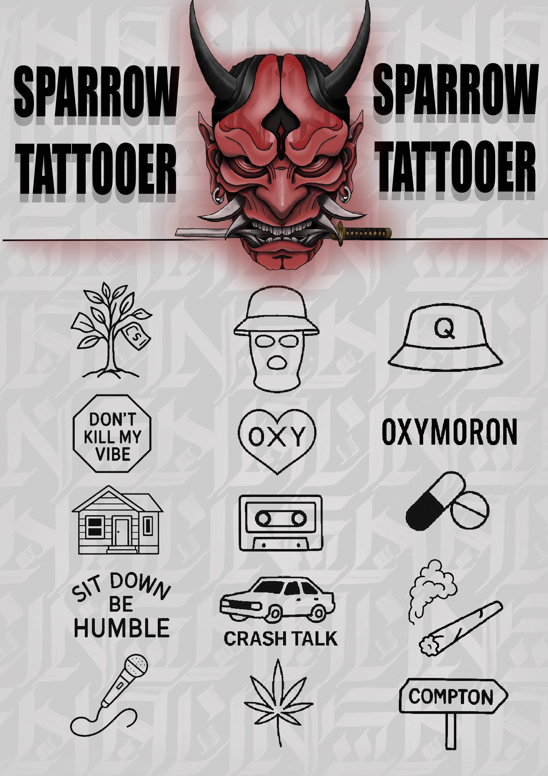 Dr Pickles - Store Image