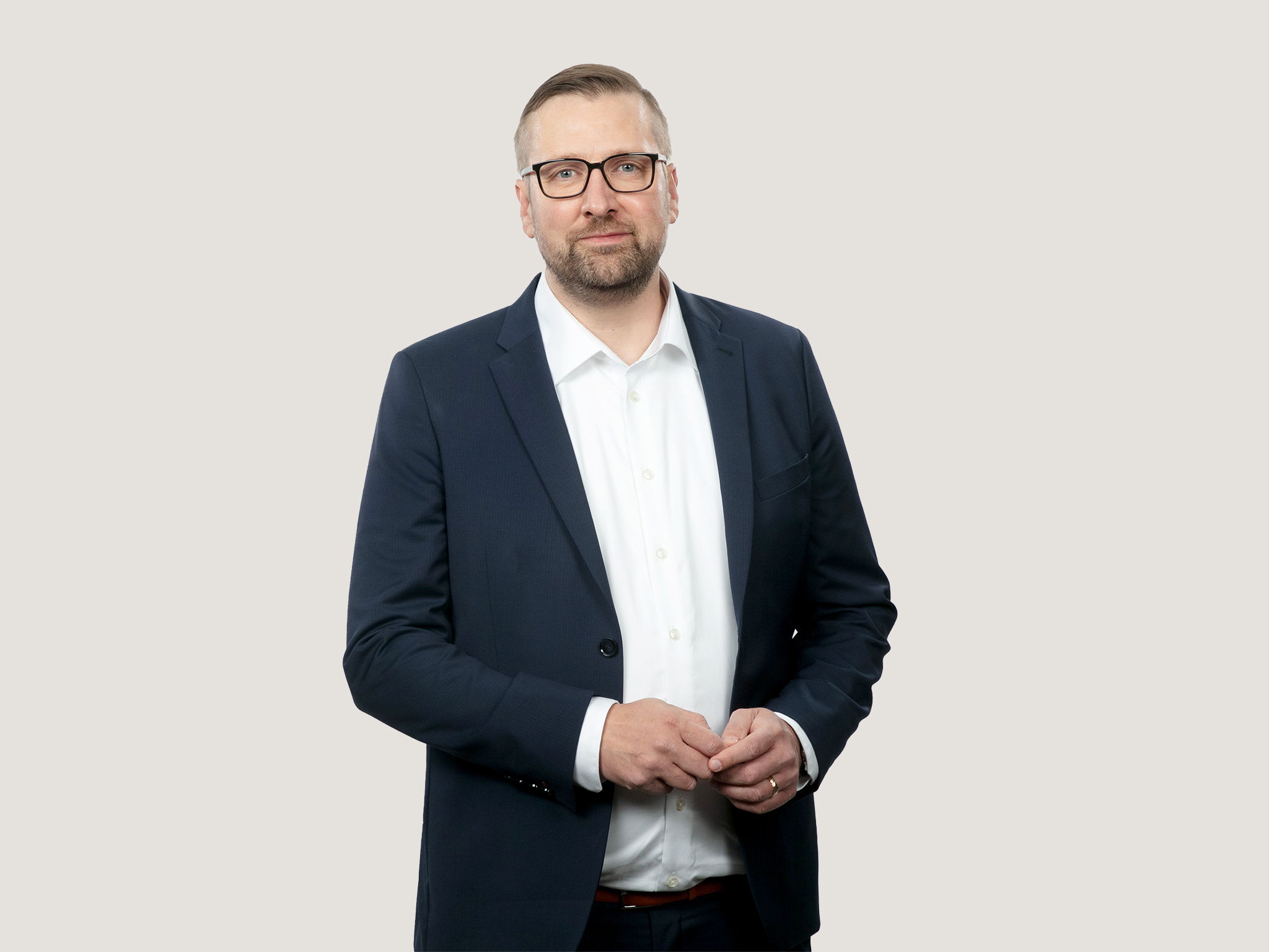 Juha Aitos