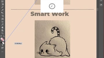 Main Content Image