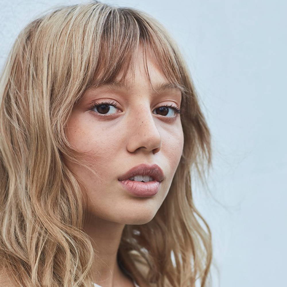 Wolf Cut: come realizzarlo, gestirlo e a chi sta bene? | Davines 