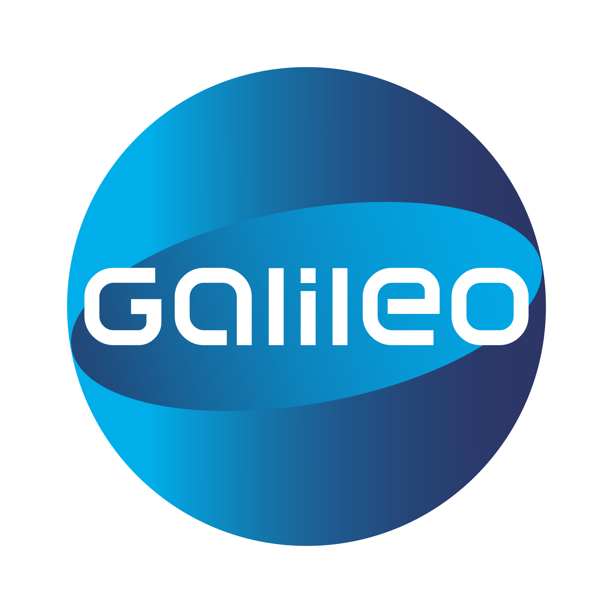 Galileo Logo Deutschlands Geschmackstestsieger Rho Kombucha