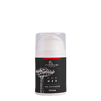 Crème Anti-Âge