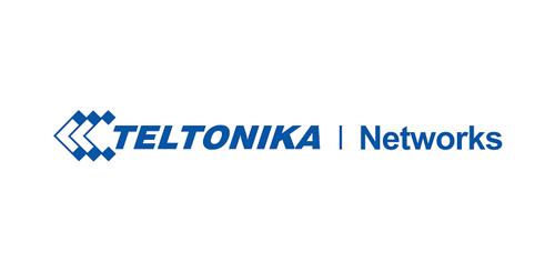 Teltonika