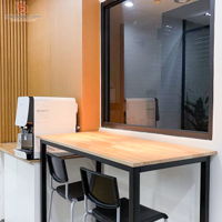 aabios-design-m-sdn-bhd-modern-malaysia-selangor-interior-design