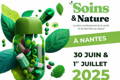 Salone naturalmente Parigi 2025