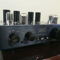 Cary Audio Design SLP-98L Line Stage Preamp 6