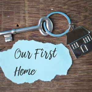 Future Home Fund