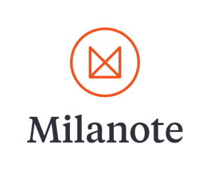 Milanote Review Slant