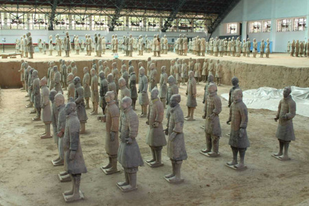 Terracotta Warriors (1).jpg