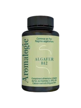 Algafer B12