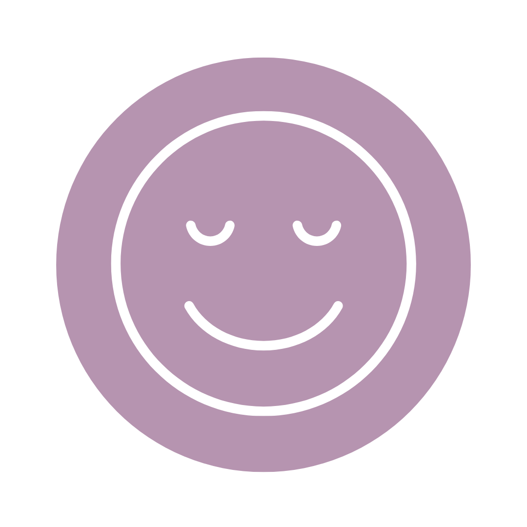 100% Paraben Free Postive Energy
