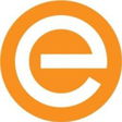 Evans Bank logo on InHerSight