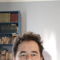 Remote Laravel engineer - Bruno F.