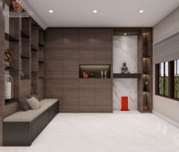 reccers-design-build-sdn-bhd-contemporary-modern-malaysia-selangor-others-foyer-3d-drawing
