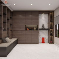 reccers-design-build-sdn-bhd-contemporary-modern-malaysia-selangor-others-foyer-3d-drawing