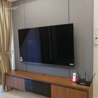 hexagon-concept-sdn-bhd-modern-malaysia-selangor-living-room-interior-design