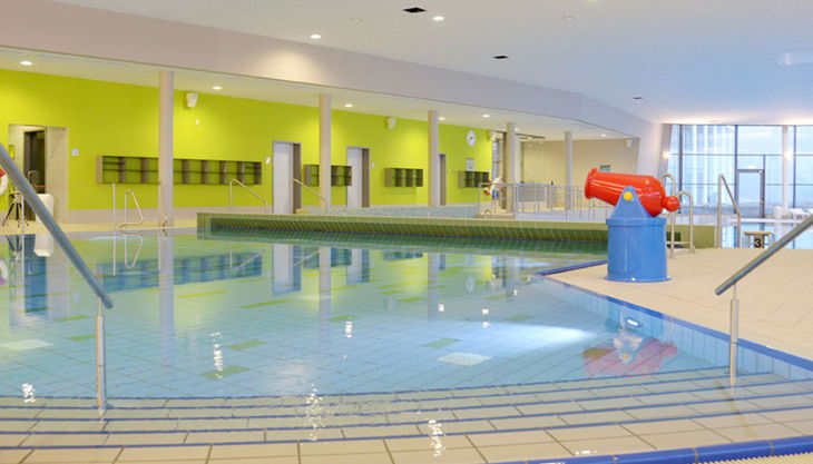 bg wonnemar marktheidenfeld kinderbecken