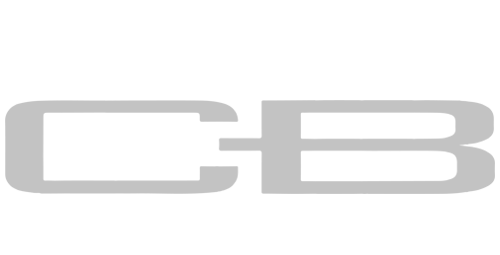 Logo - Canadian Bay Hotel