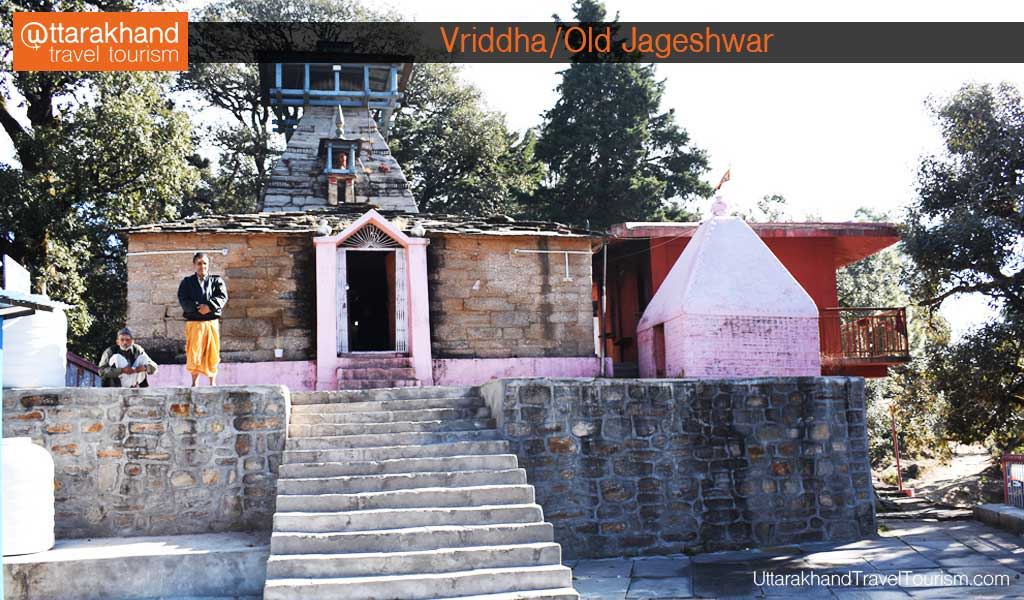 Vriddha-Jageshwar-1.jpg