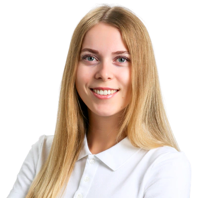 Isabelle Voß