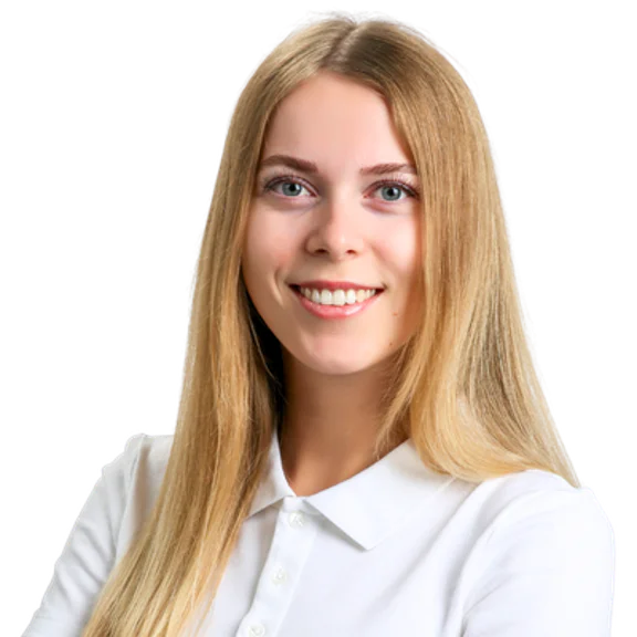 Isabelle Voß