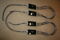 Synergistic Research ~~ Galileo System Speaker Cables ~... 4