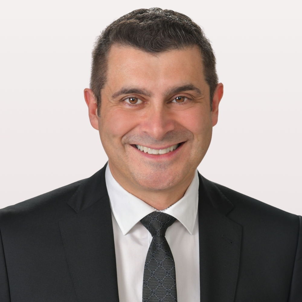 Paulo Alexandre