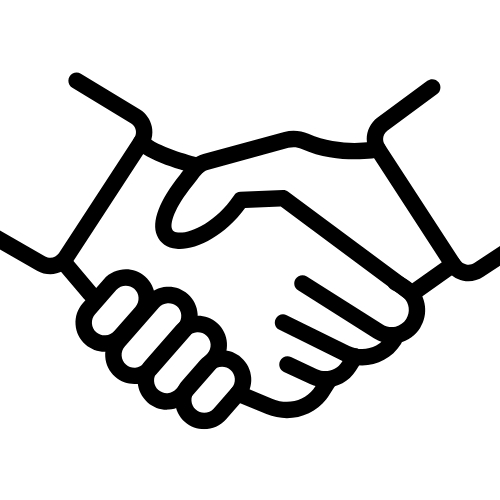 International Delivery