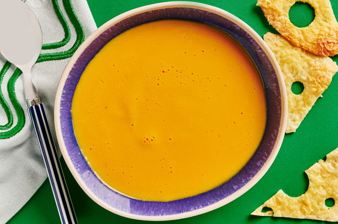 SoupeCarottes_RIC_A1_2024_26830_MODIF.jpg