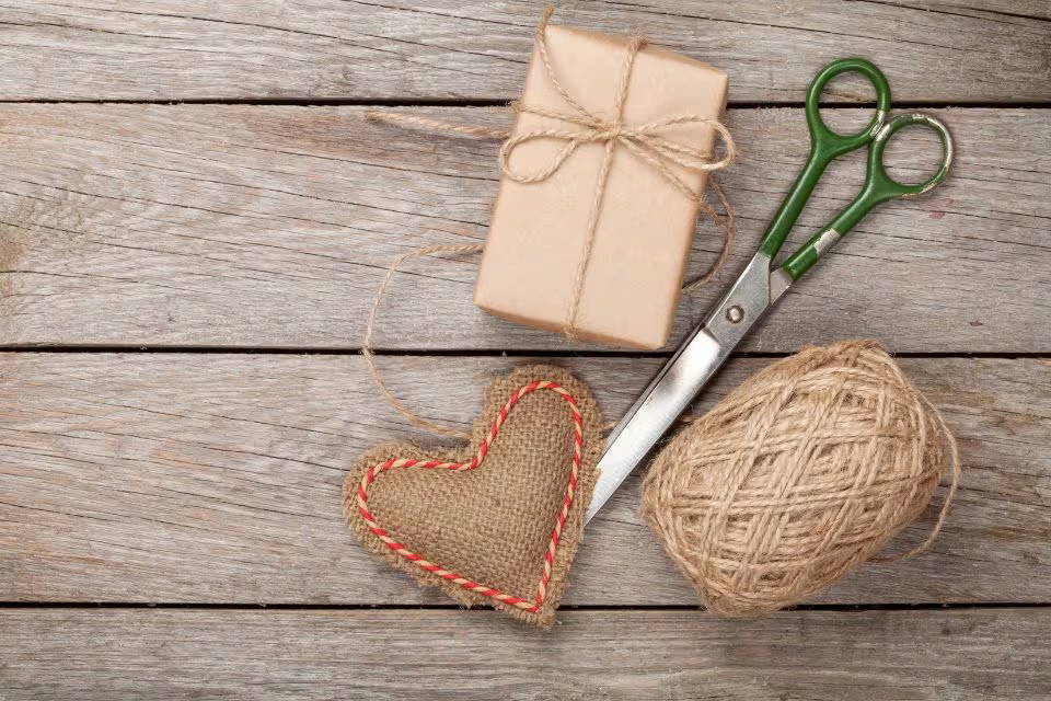 valentines-day-crafts