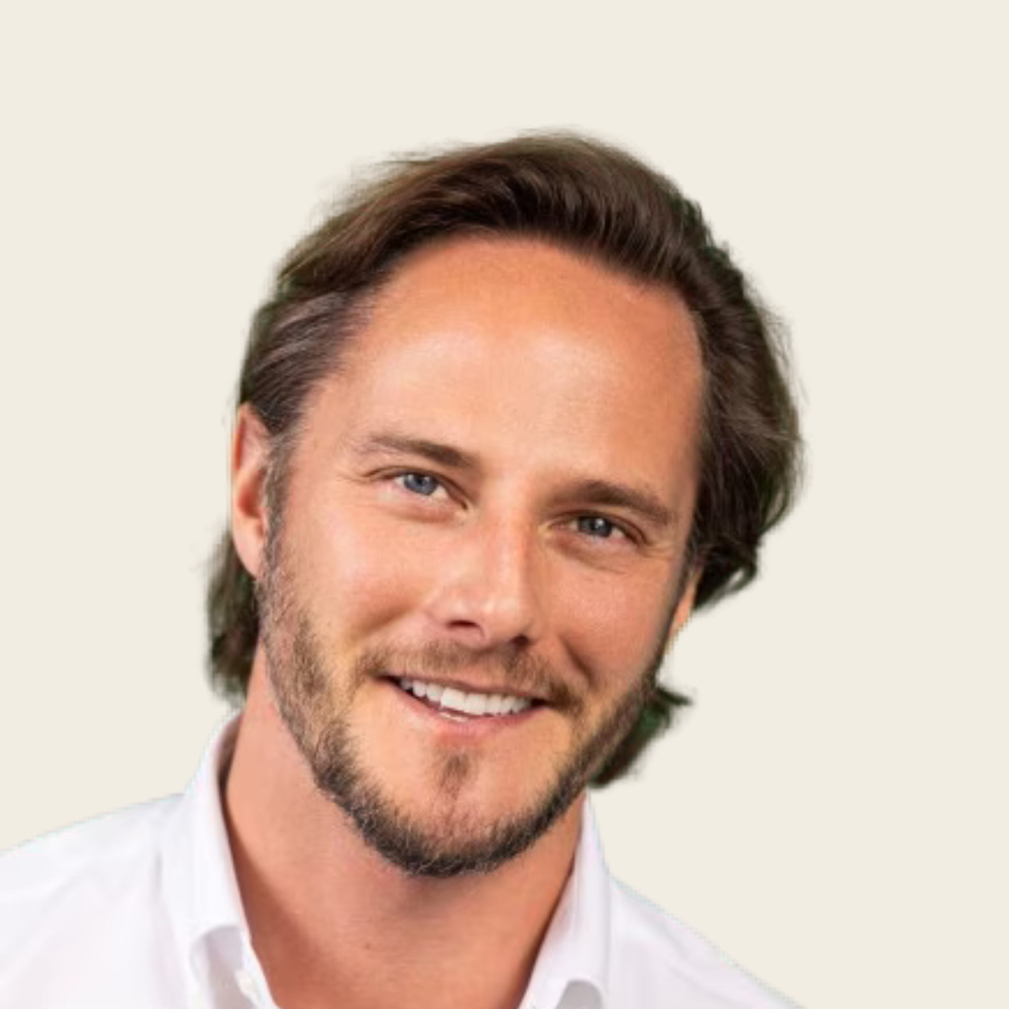 Andrew Boos | LinkedIn