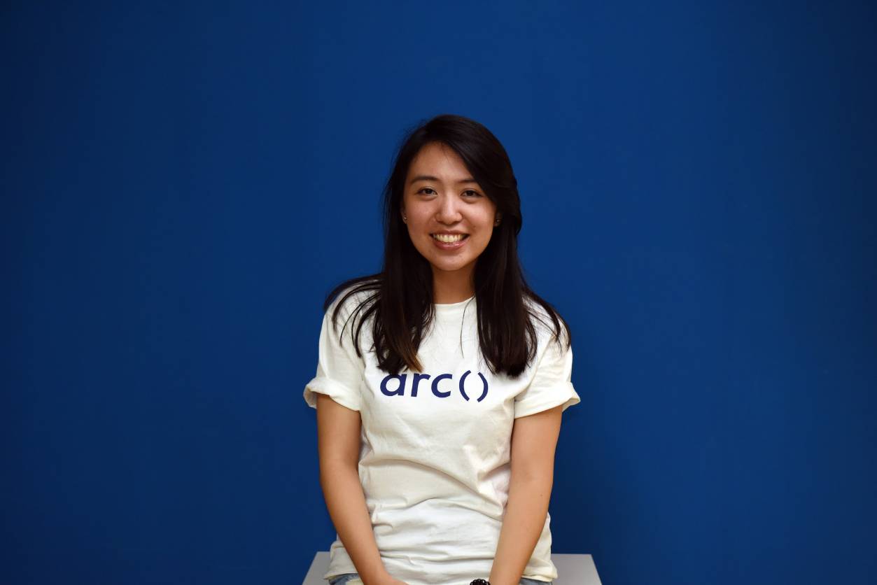 user profile photo
