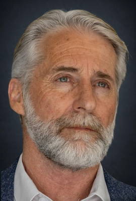 Kris Bole