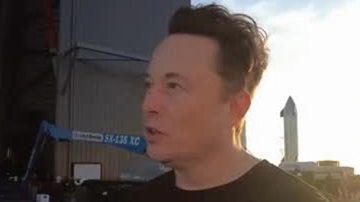 Main Content Image