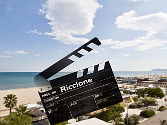  Riccione
- 3.jpg