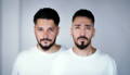 Interview Sllash & Doppe, Tech House Market