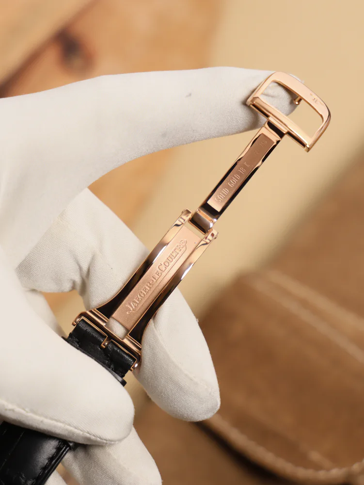 Grande Rose Gold, image 4