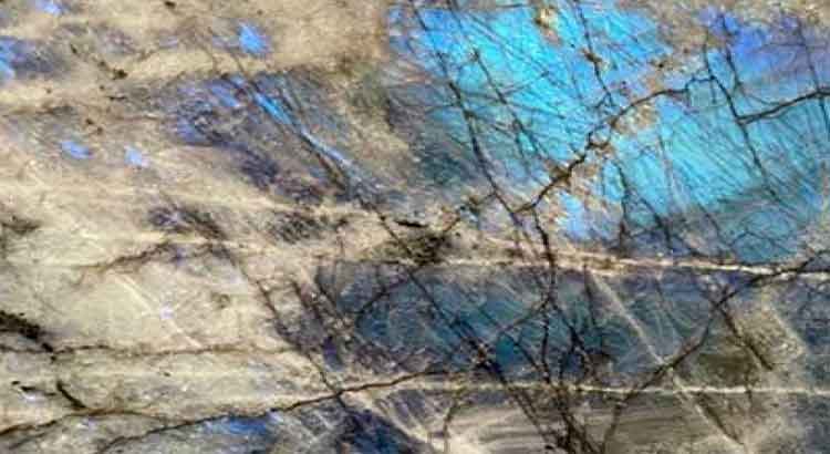 Rsstisch modern Modell Mikado - Esstisch Konfigurator online - Preise nach ihrem Budget konfigurieren