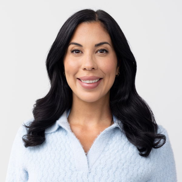 Farah Gosselin Kafile