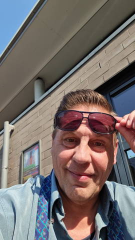 Mario  Mewis 