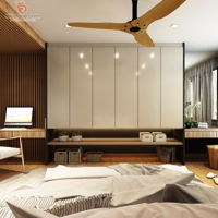 zcube-designs-sdn-bhd-contemporary-modern-malaysia-selangor-bedroom-3d-drawing