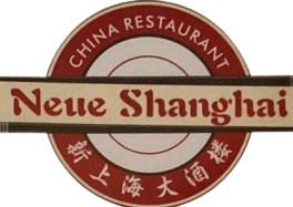Logo - Neue Shanghai